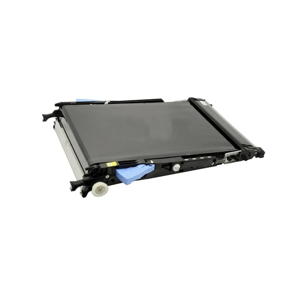 CC46867927TransferBeltForHPColorLaserjetcm3530MFPCPM551