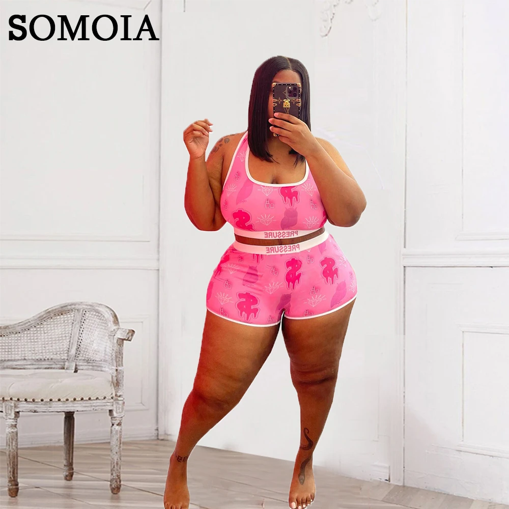 wholesale cute women's clothing