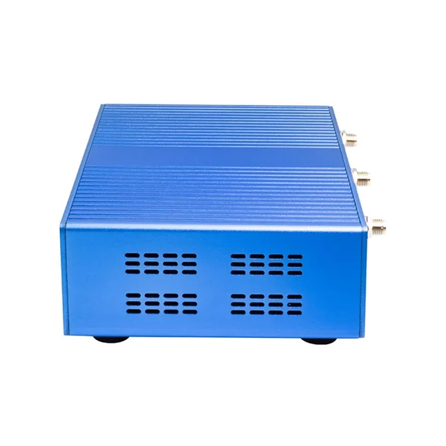 A71Z для BananaPi OpenWrt One MT7981B 1 ГБ DDR4 2,5 ГБE RJ45 и Gigabit Ethernet RJ45 256 МиБ SPI NAND 3