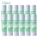 12pcs