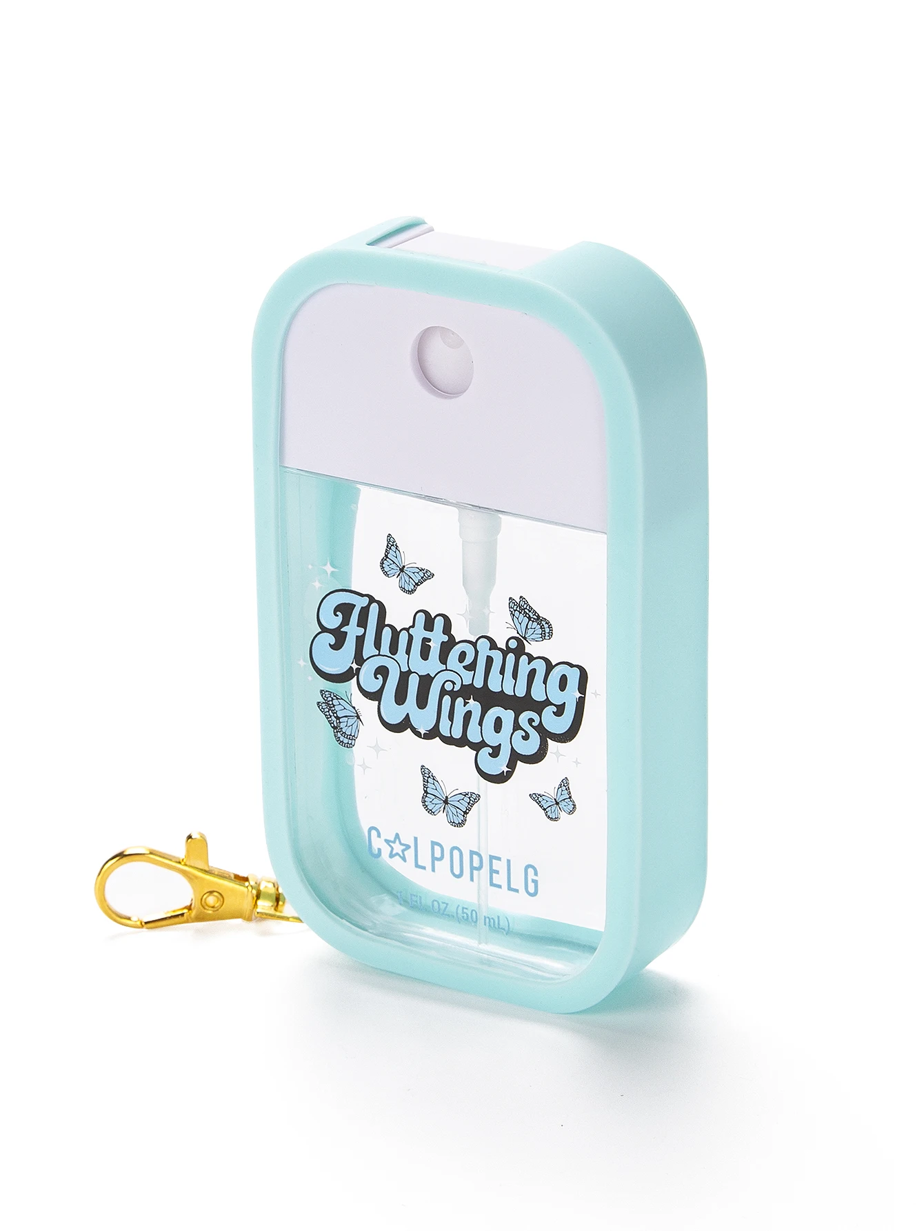 48 مللي/1.62 أوقية رذاذ معطّر الهواء لغرفة المعيشة...