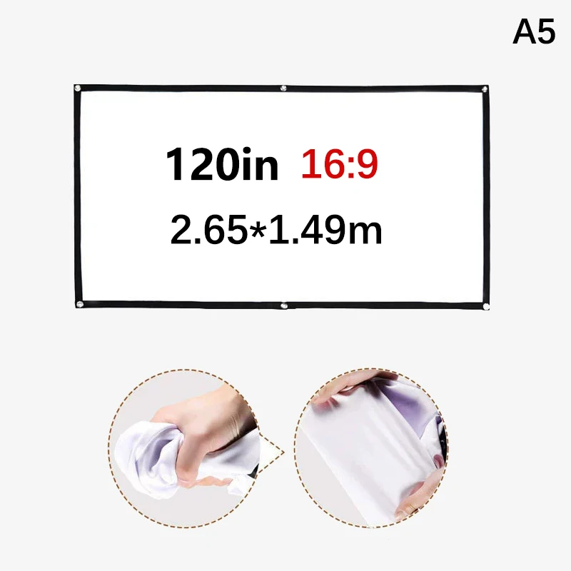 120IN