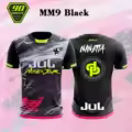 TTwd002583LJ