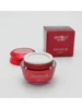 BBTOCC SKIN CARE  SET DAY NIGHT CREAM MOISTURIZING CREAM 3