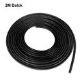 2M Black