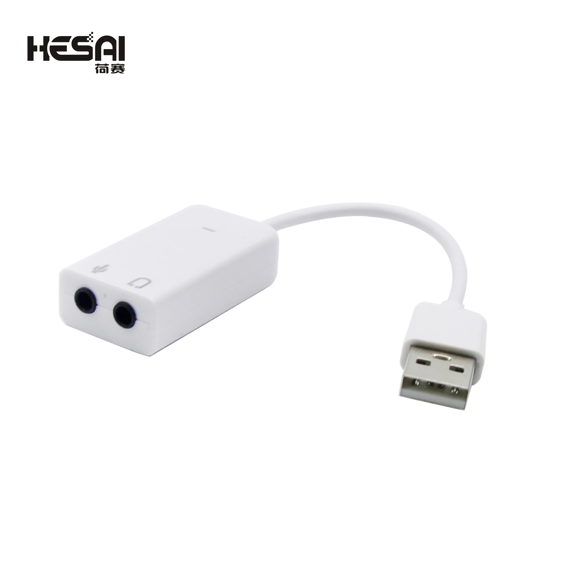%E3%80%90New%20release%E3%80%91%20Sienoc%20USB%202.0%20Virtual%207.1%20Channel%20Xear%203D%20External%20USB%20Sound%20Audio%20Adapter%20for%20XP%20Win%207%208%20Linux%20Vista%20Mac%20OS%20-%20Image%203