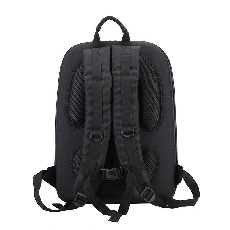 FPV glasses Backpack Storage Bag Remote Control Battery Crust Hard Waterproof Bag For Goggles 2 For DJI AVATA Drone Accessories drone accessories drone storage bag