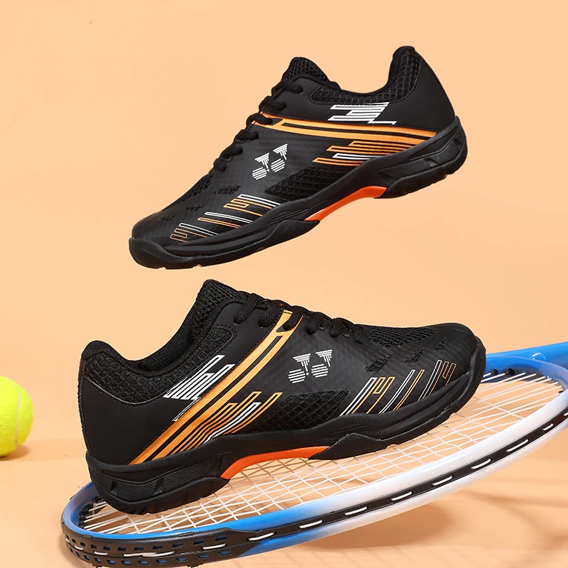 Slide image 588cc58da74a4da49e71ef3086027b38