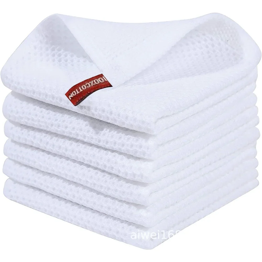 white 1pcs