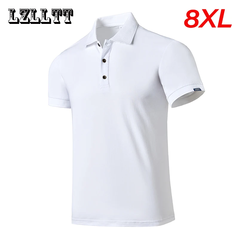Herren Neuheit Spiked Hair Visor Sonnenhut Lustige Golfmütze Perücke Verstellbar