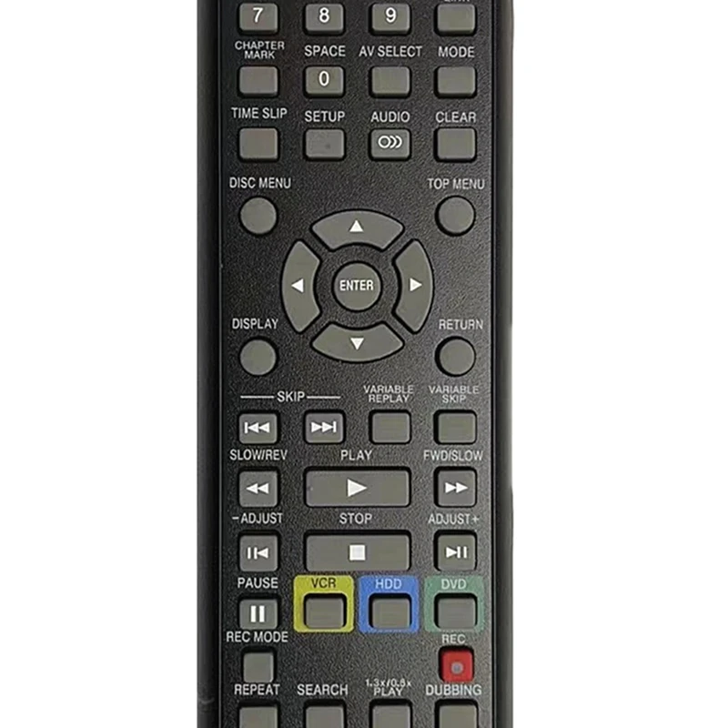Telecomando Smart Remote Control Se-R0274 Per Toshiba Nb340Ud D-Vr17Kb Rd-Xv47 Videoregistratore Dvd