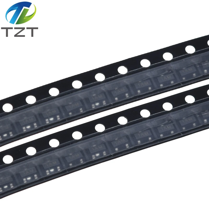 Enhanced Product Title: High-Quality General Purpose NPN Transistor Assortment Pack