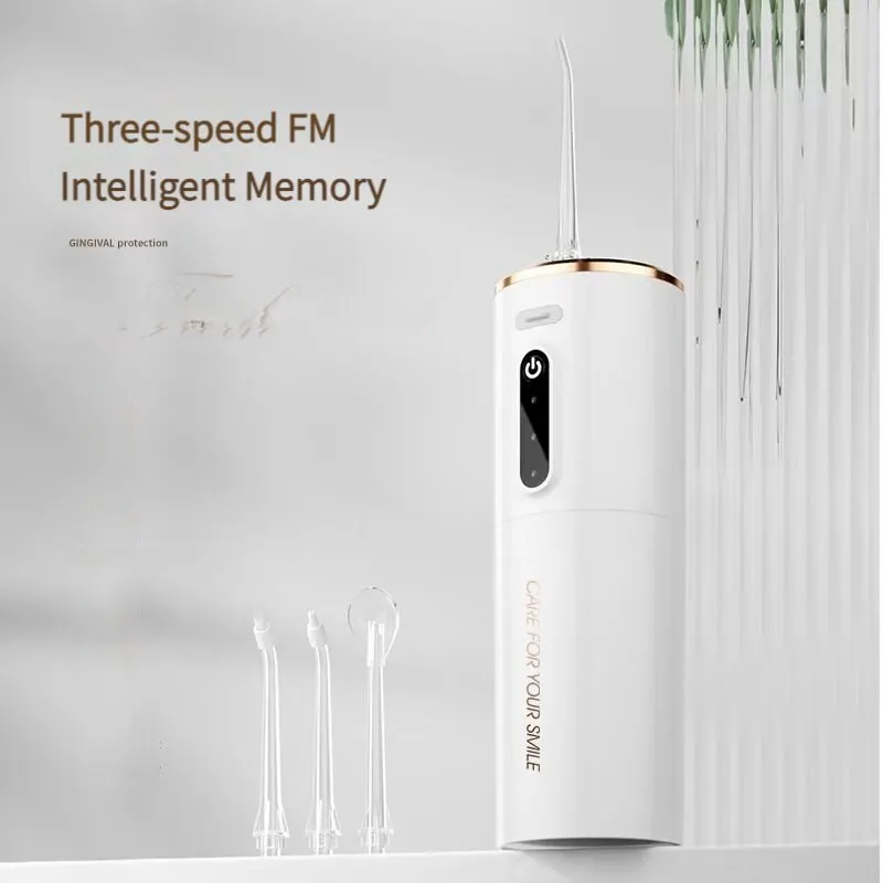 ޴ USB   ,  ġ ô ġ, 3  ,  , 280ml, 1 