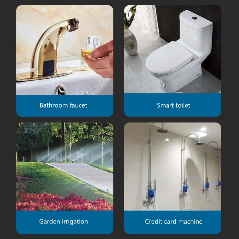 Рисунок 3 - для постоянного тока 4