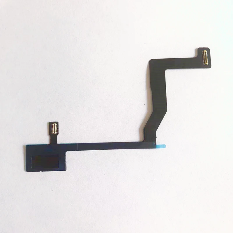 Fingerprint Flex Cable for Home Touch ID and Phone Repair