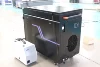 Factory Direct Sale 1000W Industrial Fiber Laser Welding Cleaning 3 in 1 machine for Stainless Steel Metal Laser Welder Cleaner 2