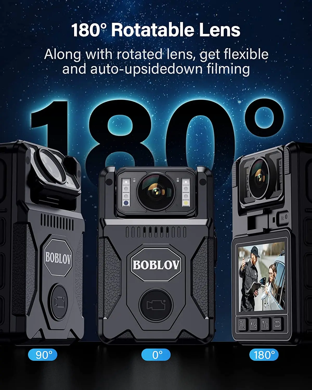 Slide image cd54b73cb7b7484780dbd9d5415e6e0c