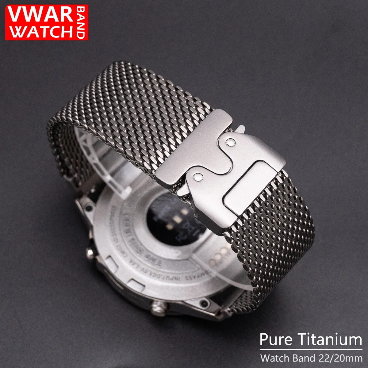 Cutting-Edge DAAC102 Watch Battery main image 0