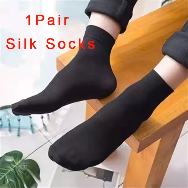 Calcetines de cinco dedos de algodón de 5 dedos para mujer, nuevos  calcetines de Color puro clásico con dedos separados - AliExpress