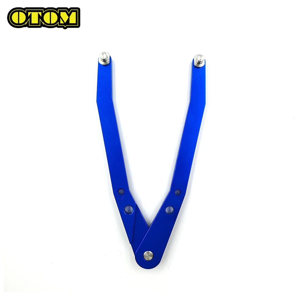 Motorcycle Universal Rear Shock Oil Seal Base Wrench Preload