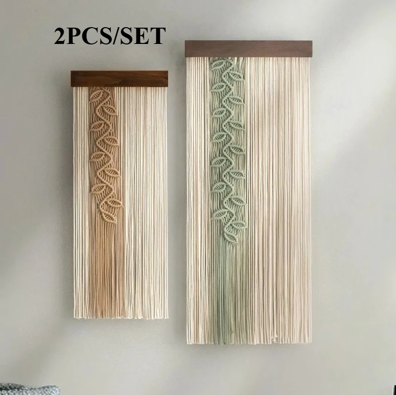 2PCS