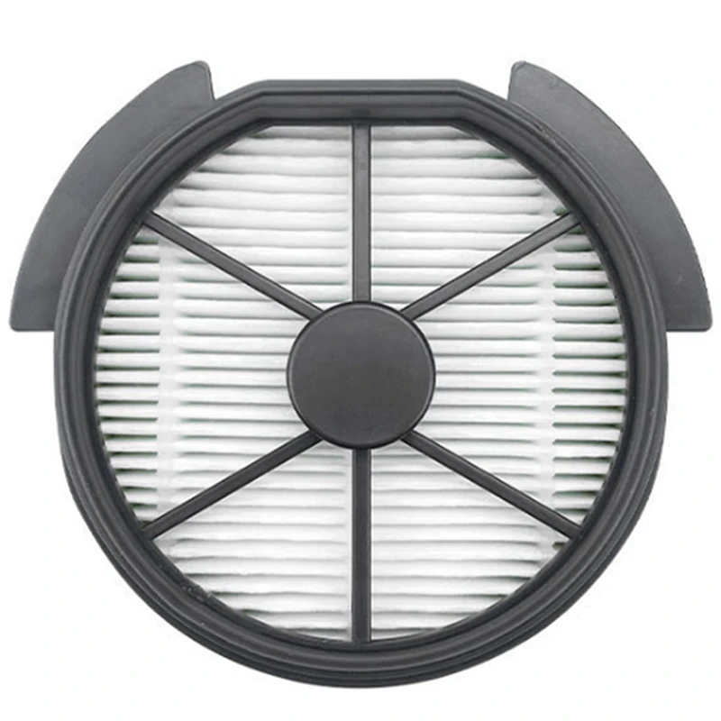 

8 шт., насадки для пылесоса Puppyoo T12 T12 PLUS Pro