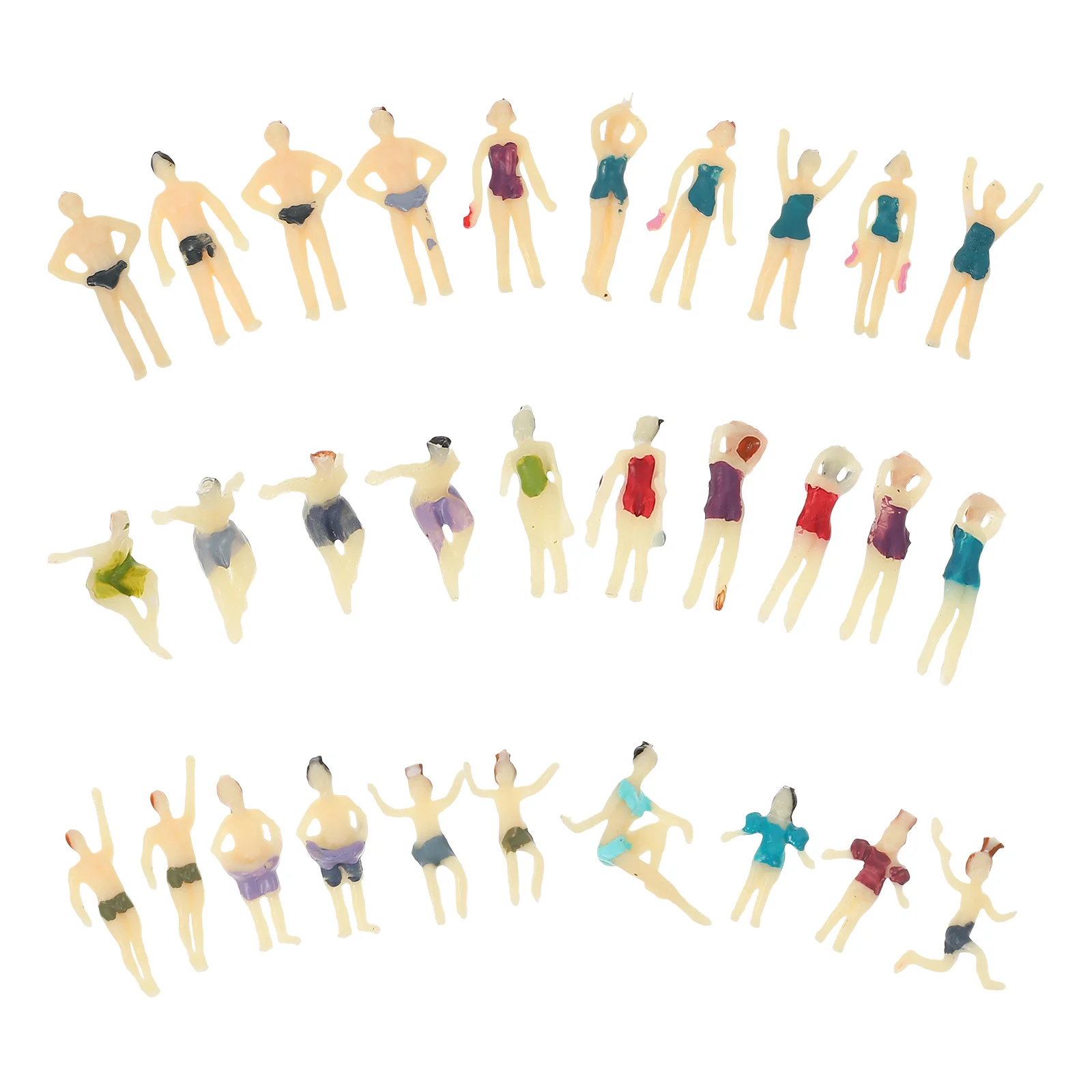 ü�߰� ���� �ΰ� �� ���� ���̾ƿ� ���, ���� ���, ������ ����Ʈ PVC �����, �̴� �غ�, 20 ��