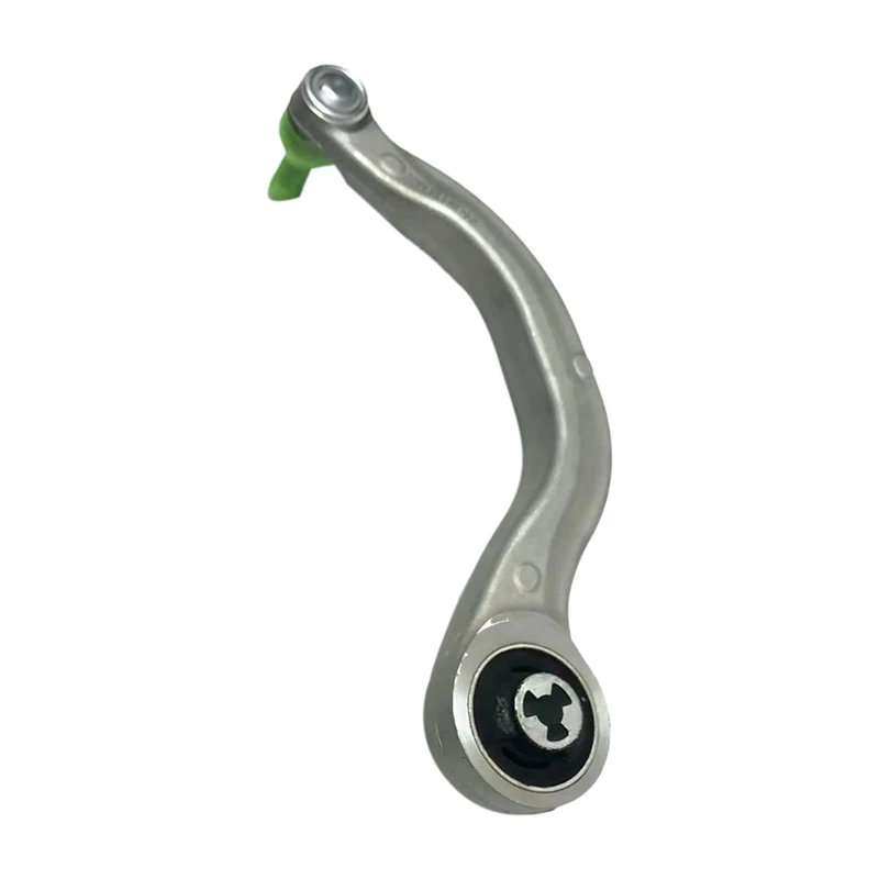 Sospensione Anteriore Del Braccio Di Controllo Anteriore Automatico Per Tesla Model 3 Model Y