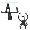 Lightweight Bottle Holder Bicycle Bike Drink Bottle Rack Cages Cycling Water Cup Bracket Mountain Road Bike Acessorios Rotatable 5