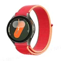 Strawberry24