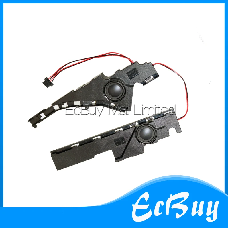 f552c l w581l x552c e r510l k550v c l w50j fx50j y581c