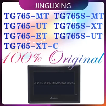 Sf34ded3d0b5841a1929c1b4048434187Q