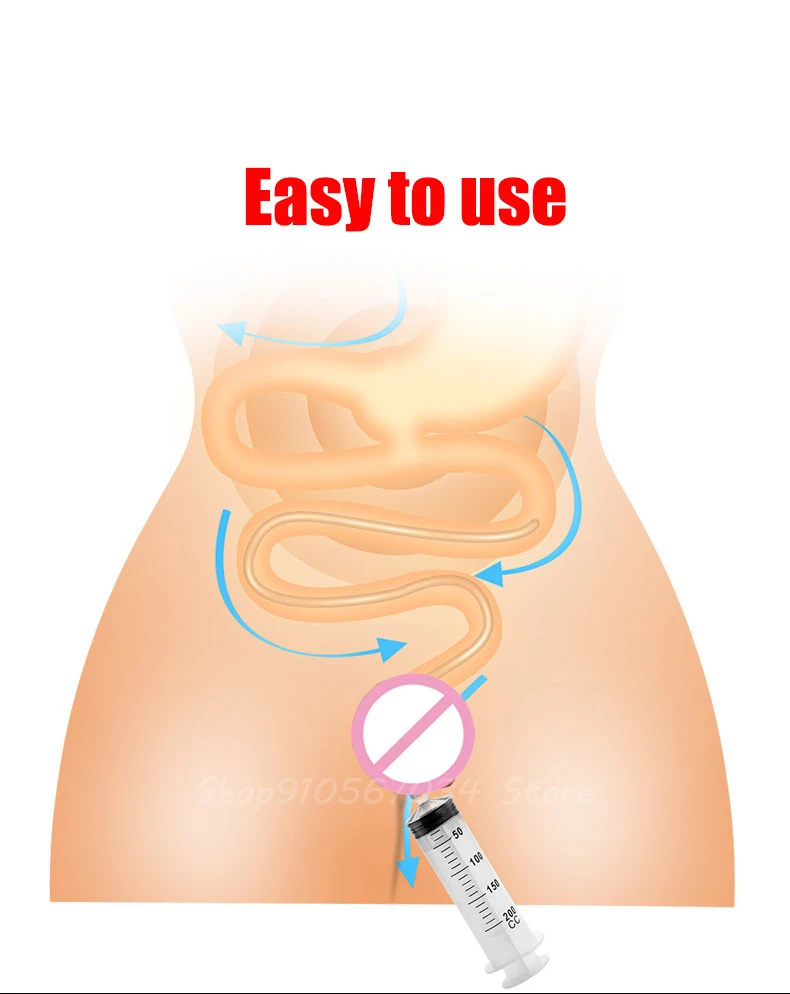 Желідегі секс шоулар