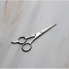 130MM Stainless Steel Eyebrow Eyelash Nose Hair Scissors Remover Makeup Tool Scissors Manicure Cuticle Remove Cutter Trimmer 6