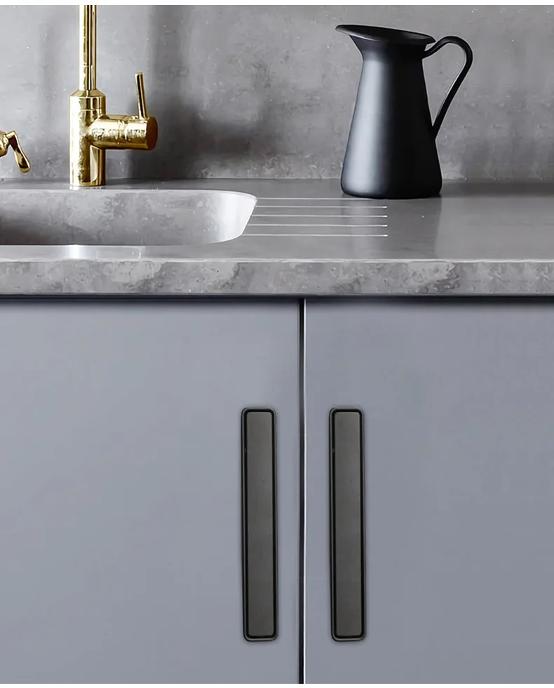 Computers e Electronics