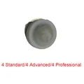 Screw Plug