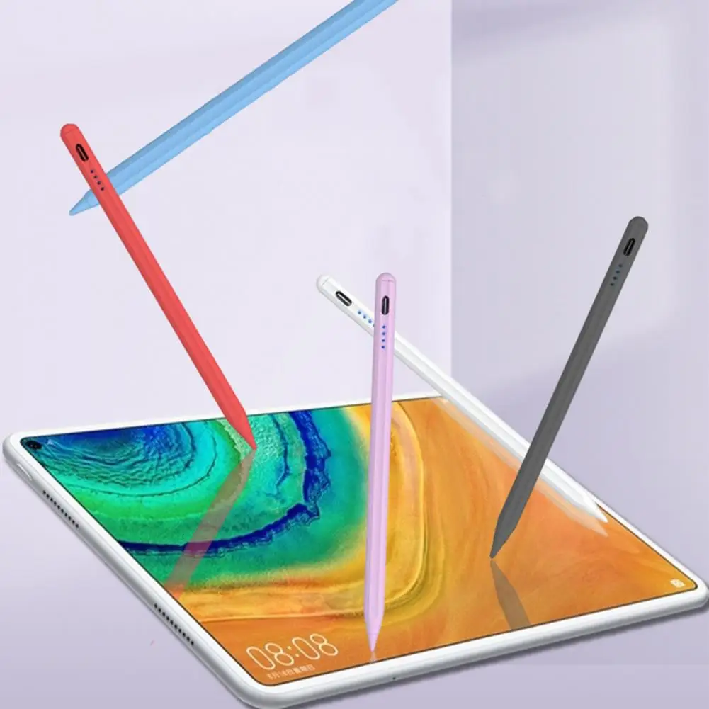 ޴ ŸϷ ,  ӵǴ ͸,  C Ÿ  ŸϷ , е Ͽ