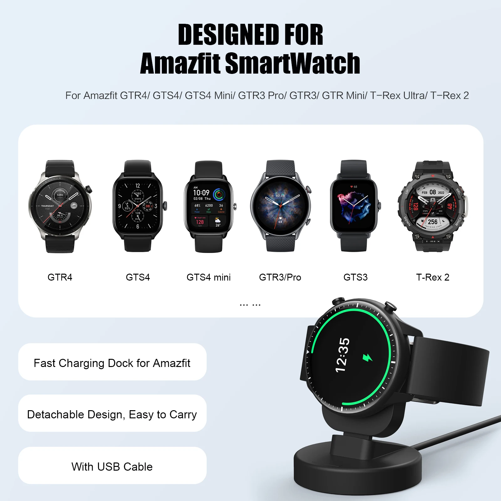 Ʈġ ü USB  ̺ ũ ڵ,  GTR4 GTS4 GTR3  USB ũ ڵ  ̺ ũ