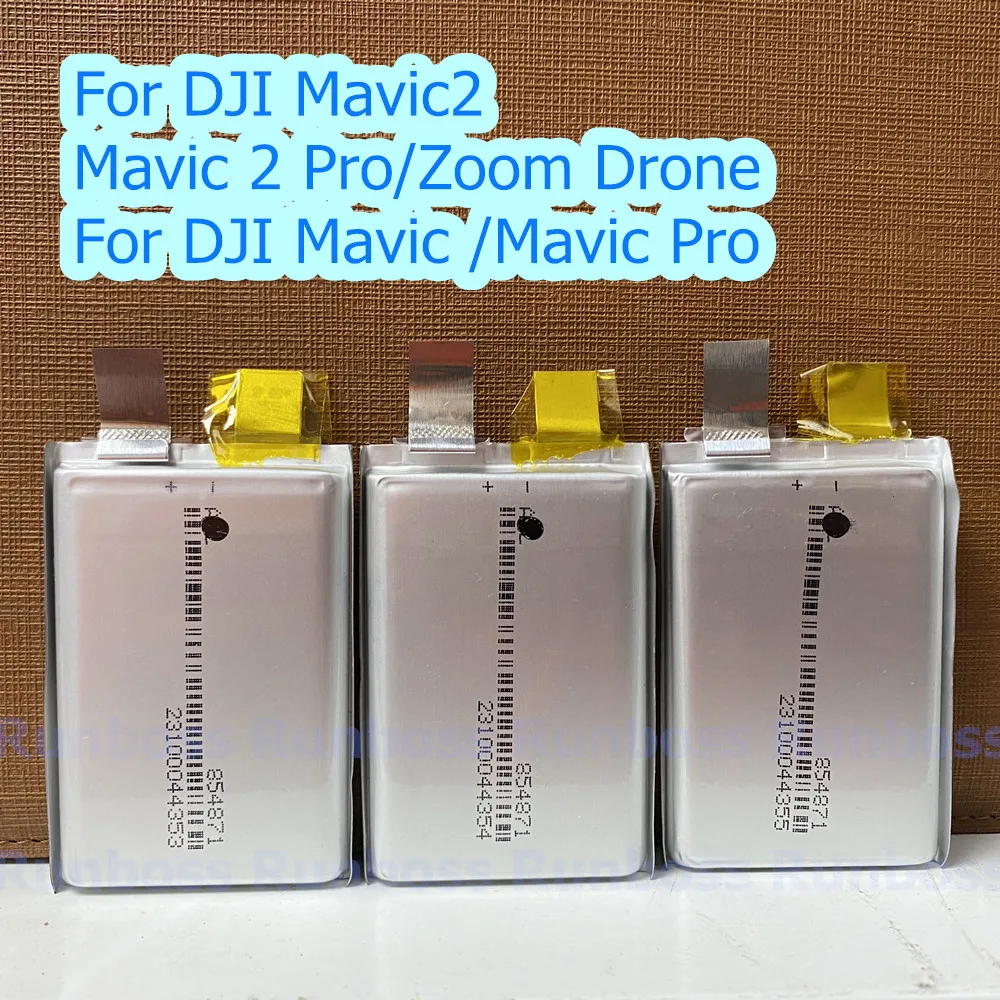 2個　DJI バッテリー 純正品 Amazon | Anegine DJI Mini2 交換用バッテリー 2400mAh* 2個と