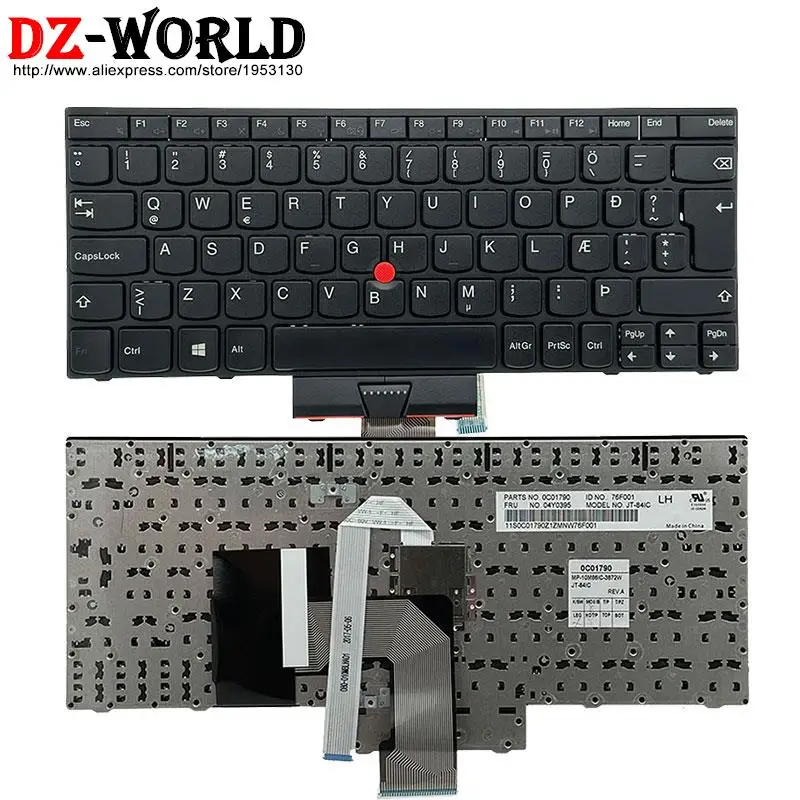  ũе X131e X140e Ʈ TR Ű, ̽    04Y0408 04Y0371 04Y0407 04Y0370 04Y0395 04Y0358