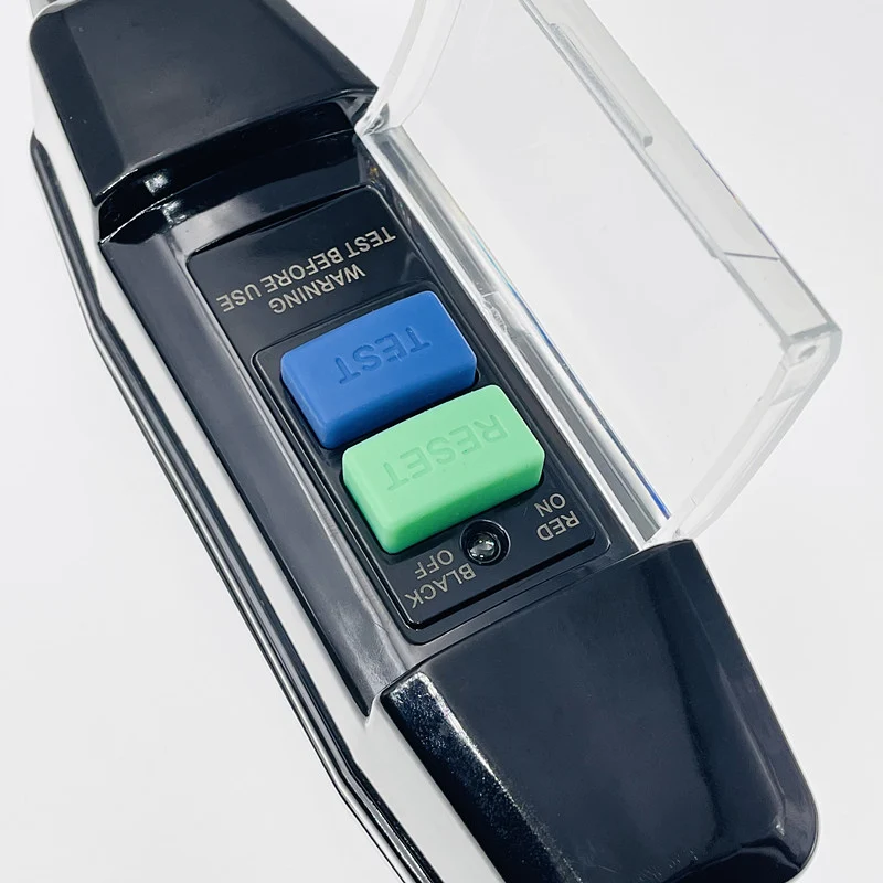 phones accessories 01