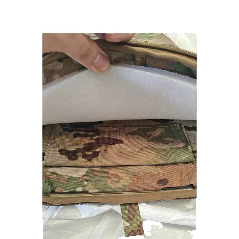 MSV GEN2 Tactical Vest - AliExpress