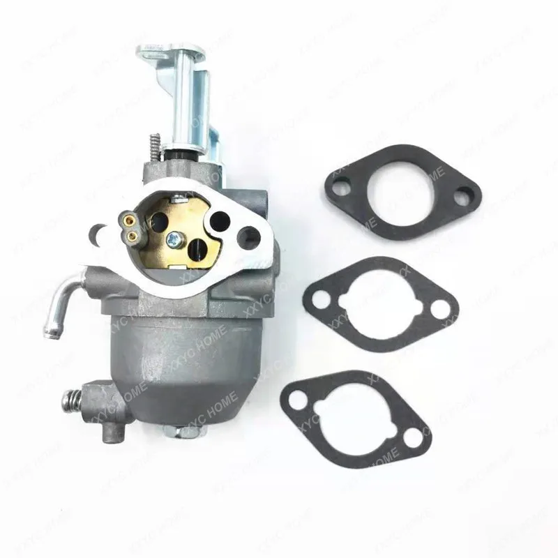 

Brand New GM231 Carb Carburetor GM231PN Gasoline Engine Replacement Parts