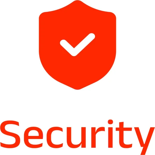 Security Store