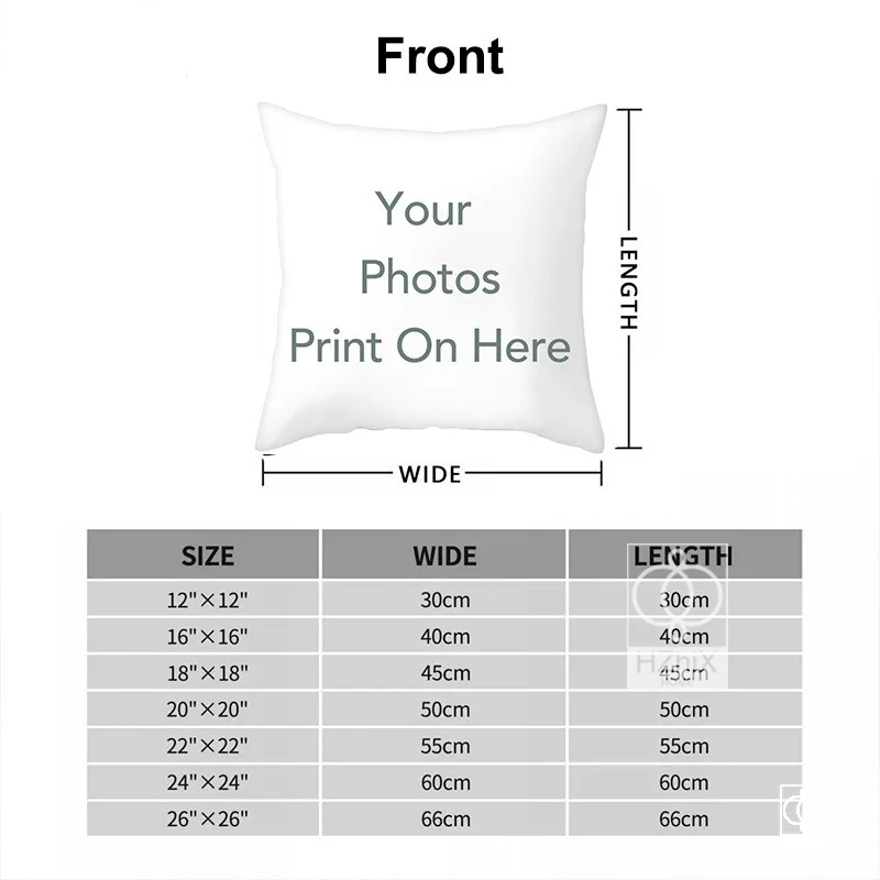 Рисунок 6 - подушки декоративные декоративные