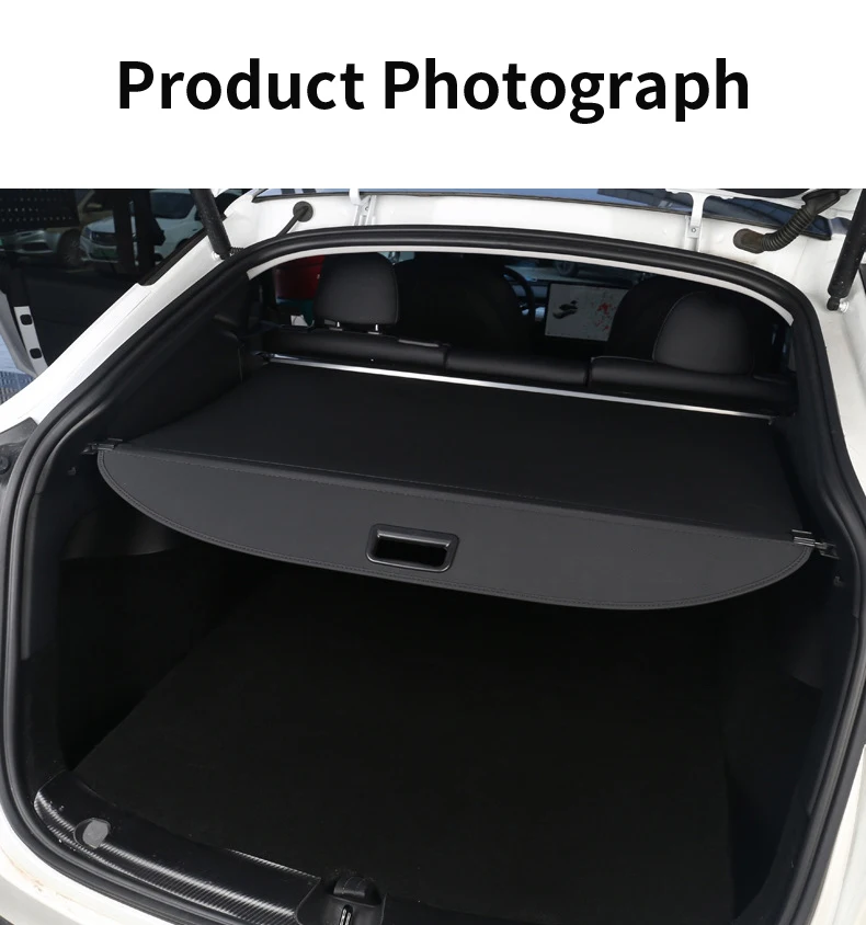 Задний багажник для Toyota Harrier Venza XU80 2021 2022 2023