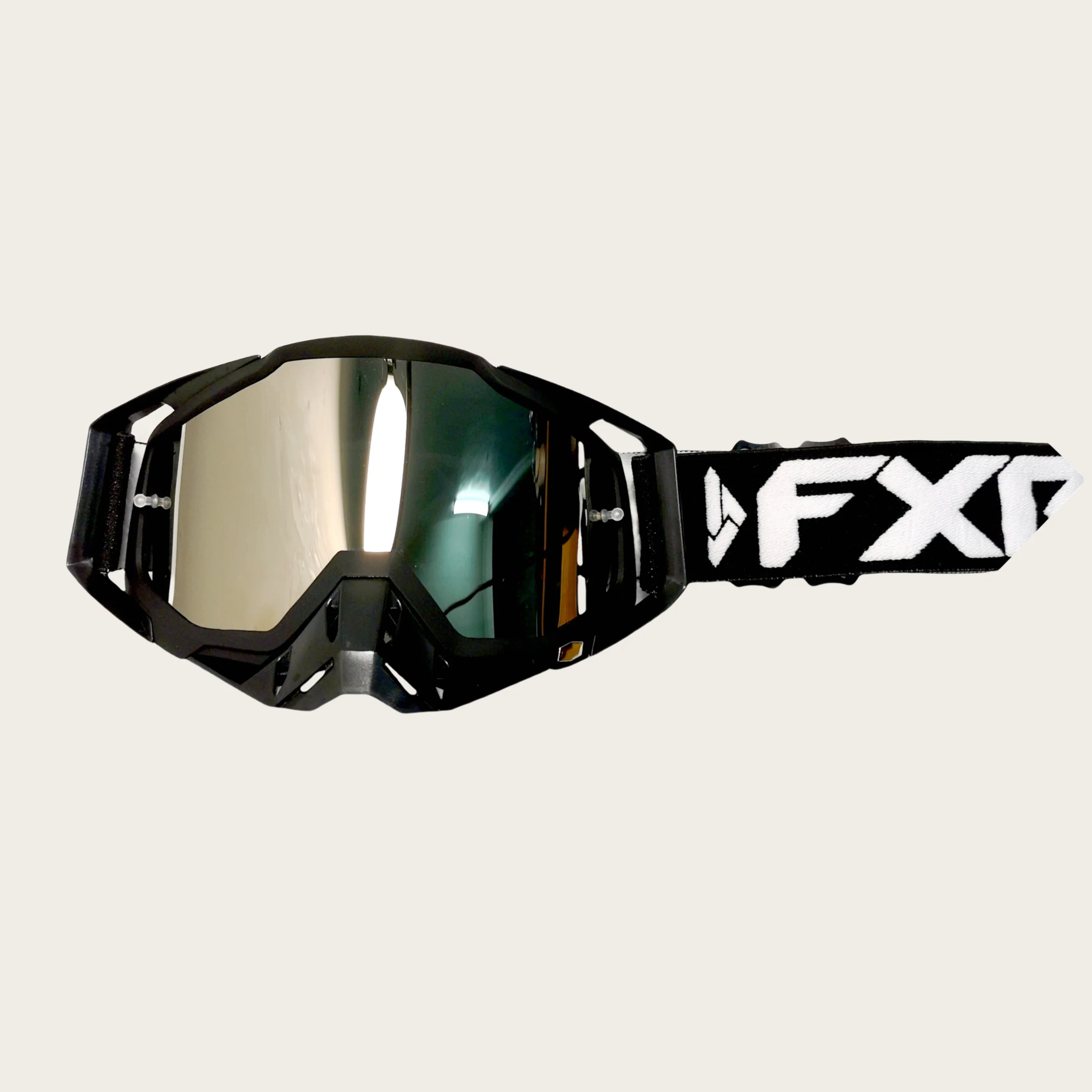FXR  Ȱ HD , ũν ,  Ŭ Ȱ, ߿ Ű ۶, ATV mtb   