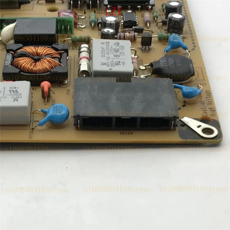 LGP3237-11SP LGP3237-11SPC1용 원래 전원 공급 장치 보드 EAX62865601-8을 사용했습니다.