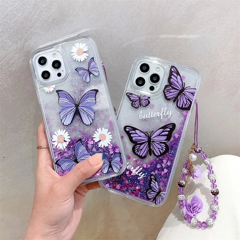 BUTTERFLY - 福原愛 PRO Butterfly 福原愛Fukuhara pro ZLF 球板官方已停產，最後數支