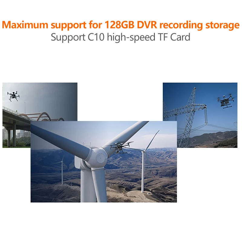 비디오 헤드셋 DVR 다이버시티 FPV 고글 헬멧 배터리, RC 드론용, EV800D 5.8G 40CH FPV 고글, 5 인치 854x480 LS800D